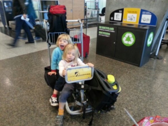 20120930_151856.jpg image