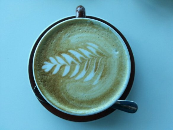 20121027_125048.jpg image