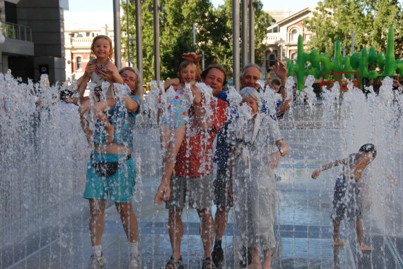 DSC_6655_Springbrunnen_klein