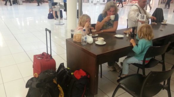 20121218_060026.jpg image