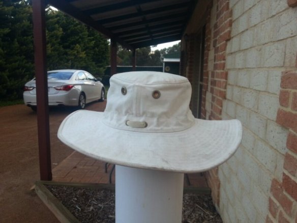 20121228_183339.jpg image