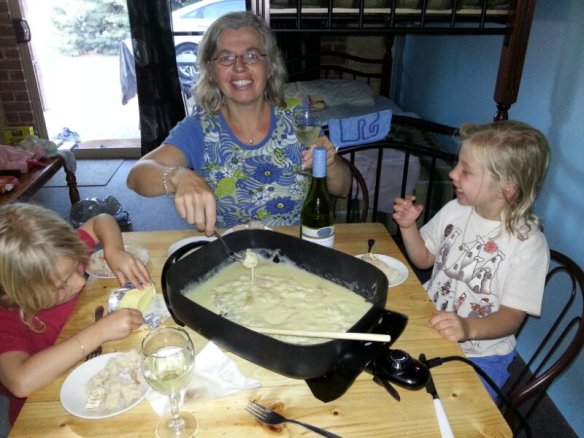 20121229_183443.jpg image