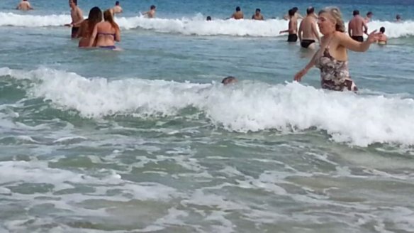 Screenshot_2012-12-18-06-14-25.png image