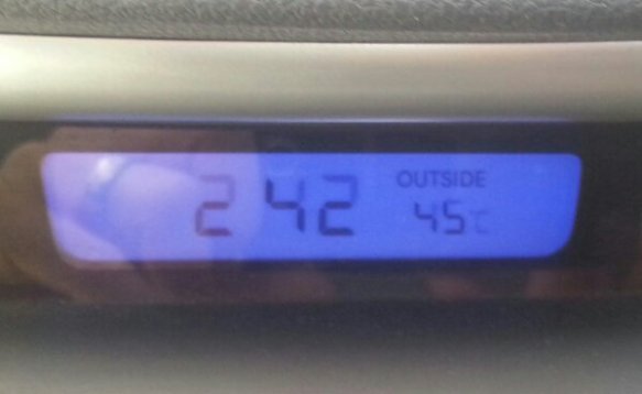 20130101_144438_2-1.jpg image