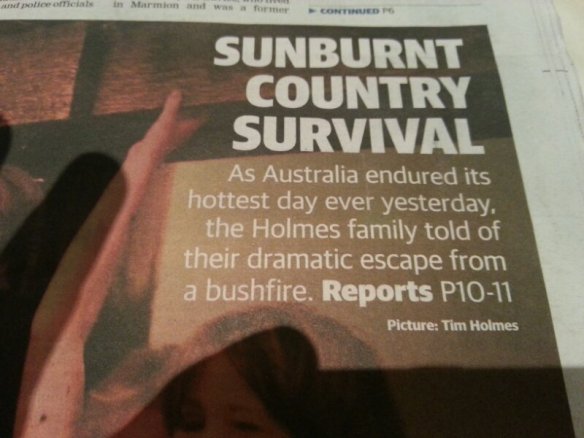 20130109_121356.jpg image