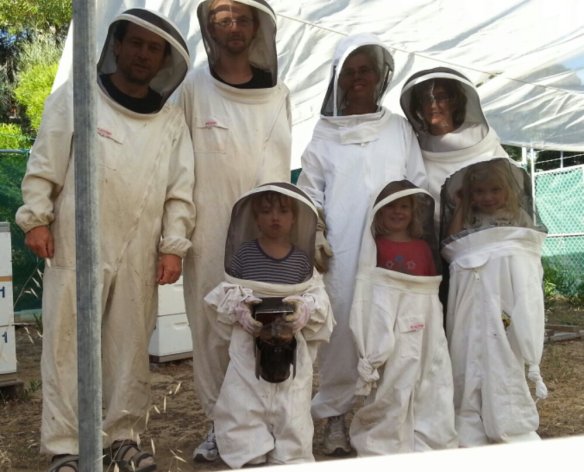 20130125_173810-1.jpg image