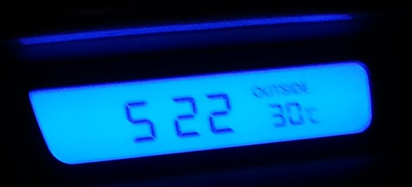 20130201_052104_522_AM_at_30