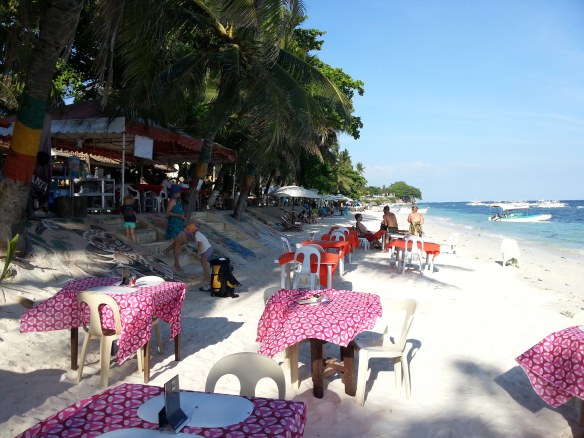 20130316_160716_Panglao_Alona_Beach