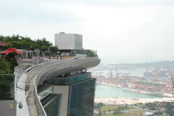DSC_9875_Marina_Bay_Sands
