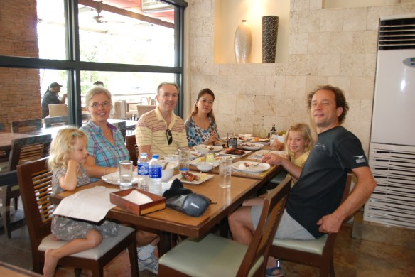 DSC_9959_Cebu_Mittagessen