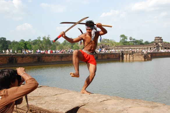 DSC_1158_New_Year_Fight_Performance