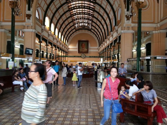 20130430_153237_Central_Postoffice_Suchbild