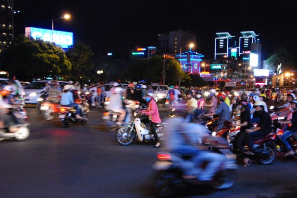 DSC_2448_Saigon_Traffic