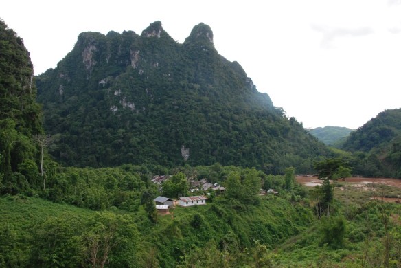 DSC_4608_native_village