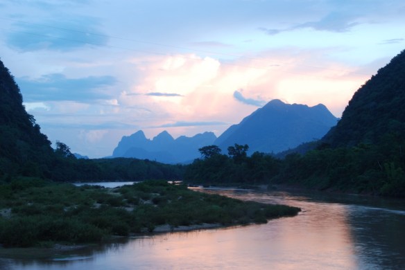 DSC_4668_Muang_Ngoi_Neua_Evening