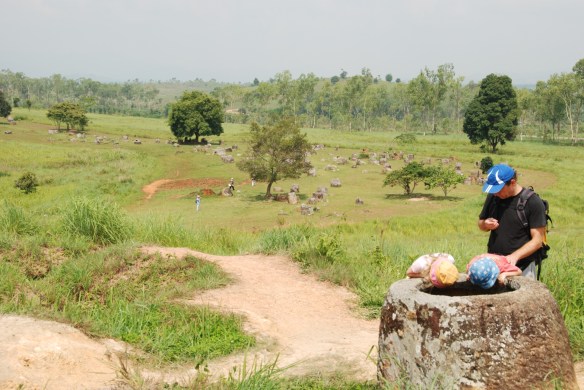 DSC_5208_Plain_of_Jars_1_Vat_Sensou_Kharam