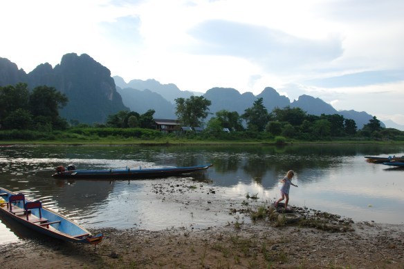 DSC_5408_EVENING_Before_River