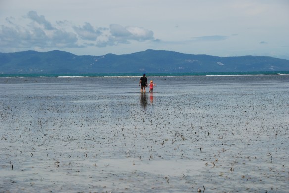 DSC_5824_Ko_PhaNgan_Low_Tides
