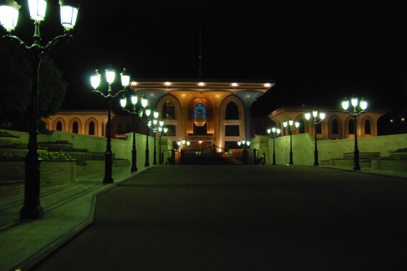 DSC_6172_Muscat_Sultans_Palace_Blog