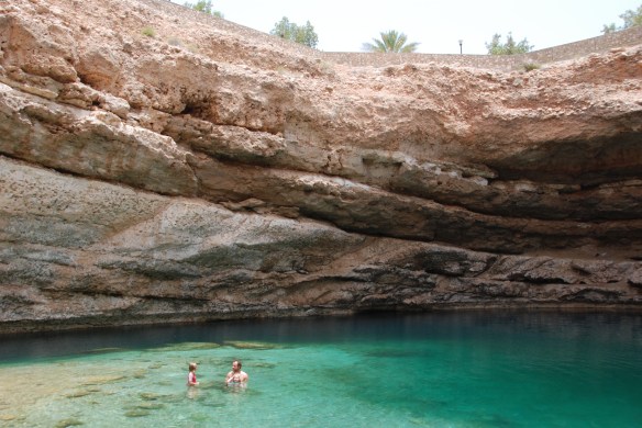 DSC_6276_Bimmah_Sinkhole_Swimming