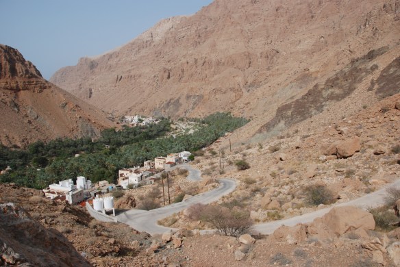 DSC_6334_Wadi_Tiwi_Blog