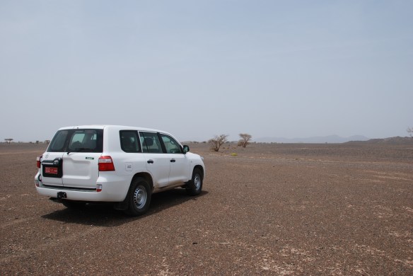 DSC_6577_Ibra_to_Nizwa_Lizq_Car_desert_of_stone