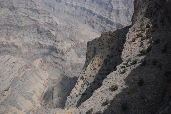 DSC_6767_Jabal_Shams_deep