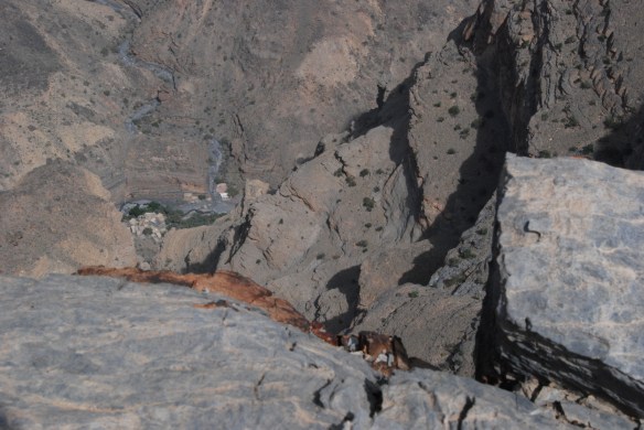 DSC_6849_Jabal_Shams_village