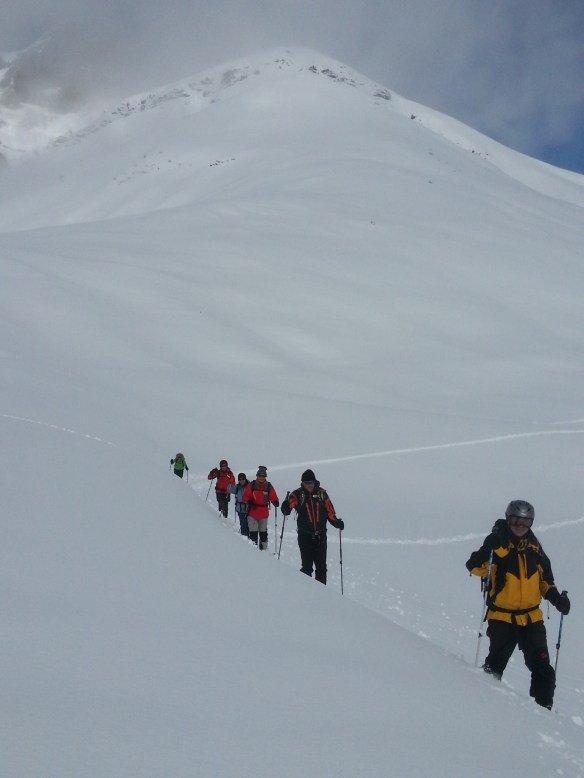 20140302_144946_Surenenpass_Turm_B