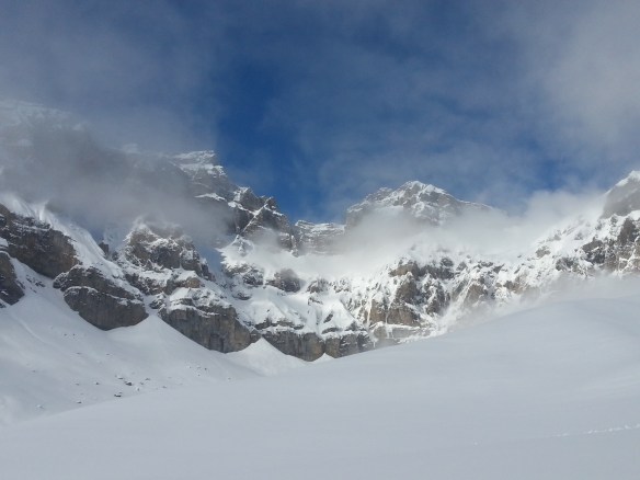 20140302_144957_Surenenpass_Gritschen_Wissigstock_B