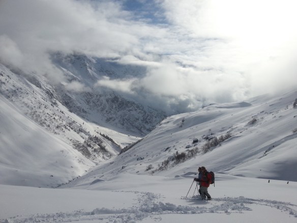 20140302_152924_Surenenpass_Pkt_1630_B