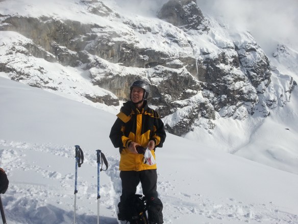 20140302_152935_Surenenpass_Thomas_und_Schlossplatten_B